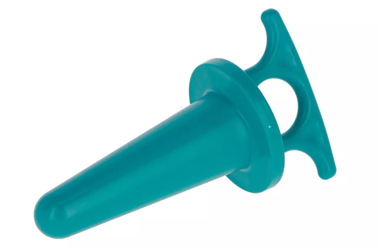 Kerbl Bouchon pour machine à traire, conique Kerbl Bouchon pour machine à traire, conique