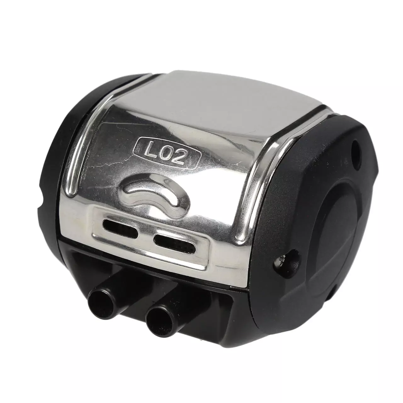 Interpuls Pulsateur L02 pour moutons, cadencement 50:50