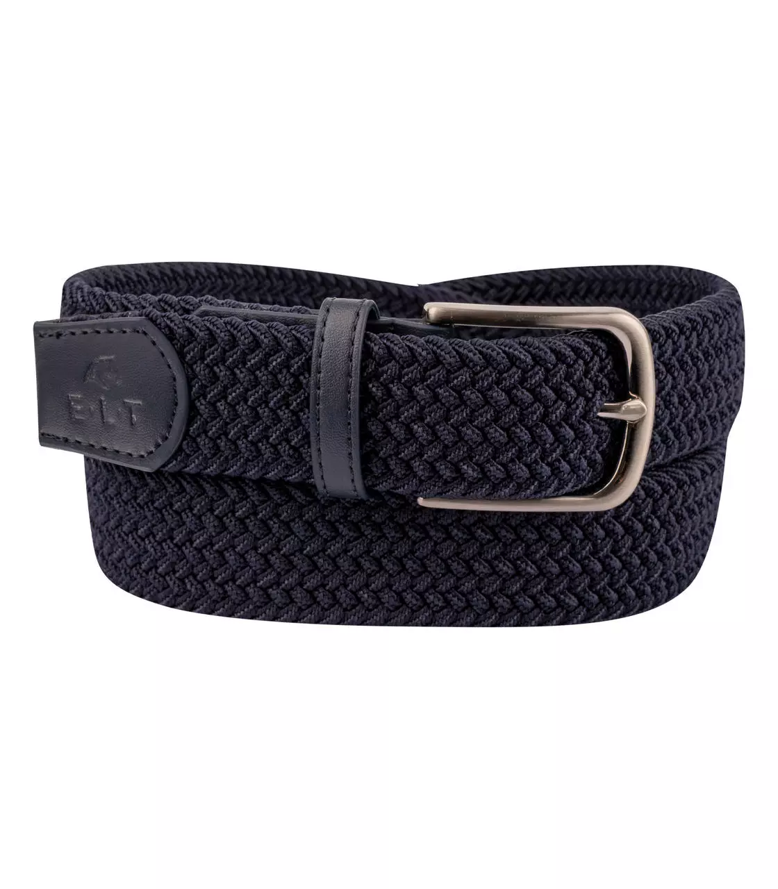 ELT Ceinture Extensible Malina ELT Ceinture Extensible Malina