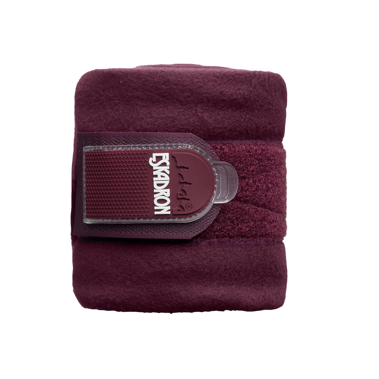 Eskadron Bandes de travail FLEECE Basics