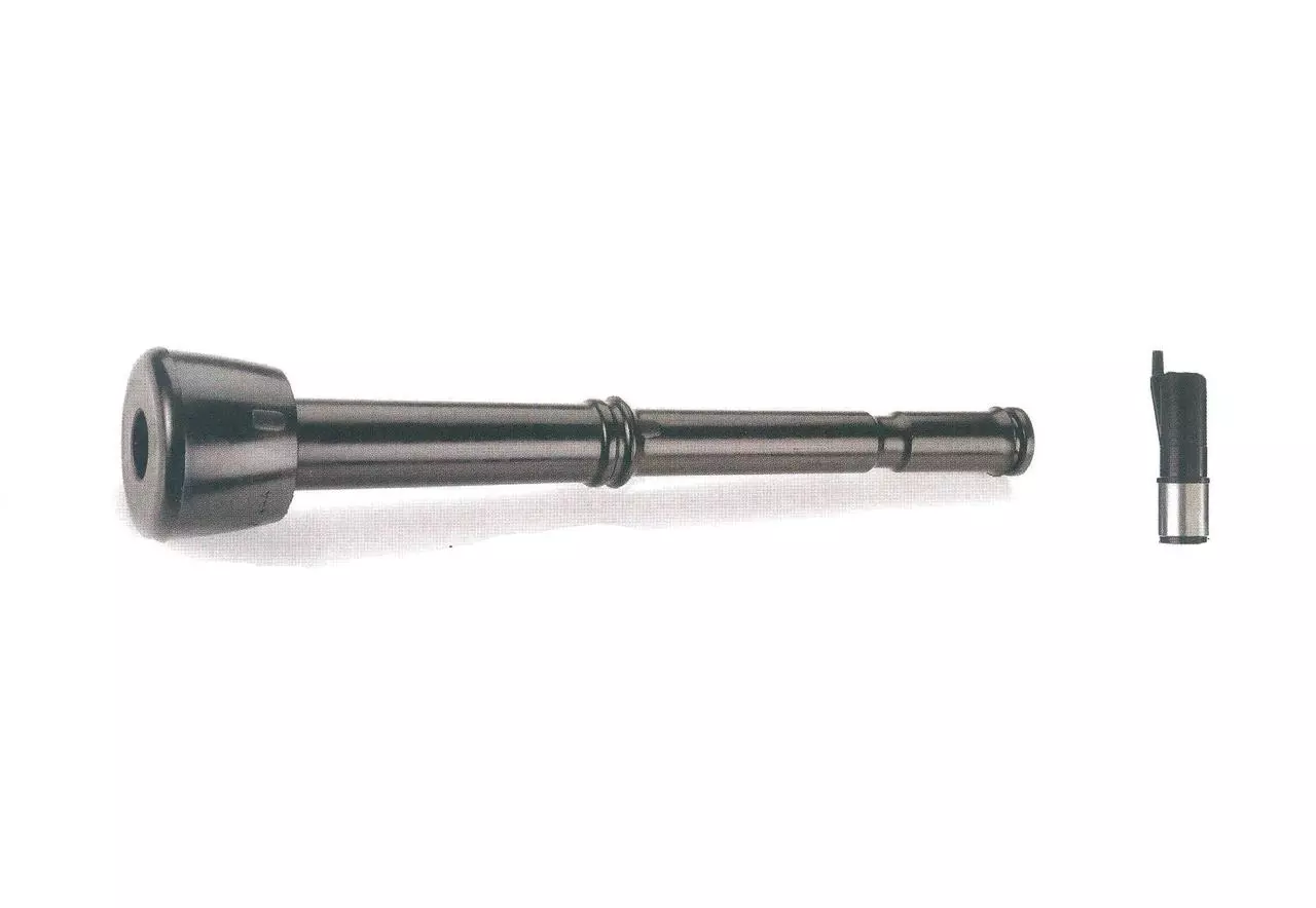 WAHL-Hausmarke Équivalent ALFA LAVAL 09-01 - long Harmony TF WAHL-Hausmarke Équivalent ALFA LAVAL 09-01 - long Harmony TF