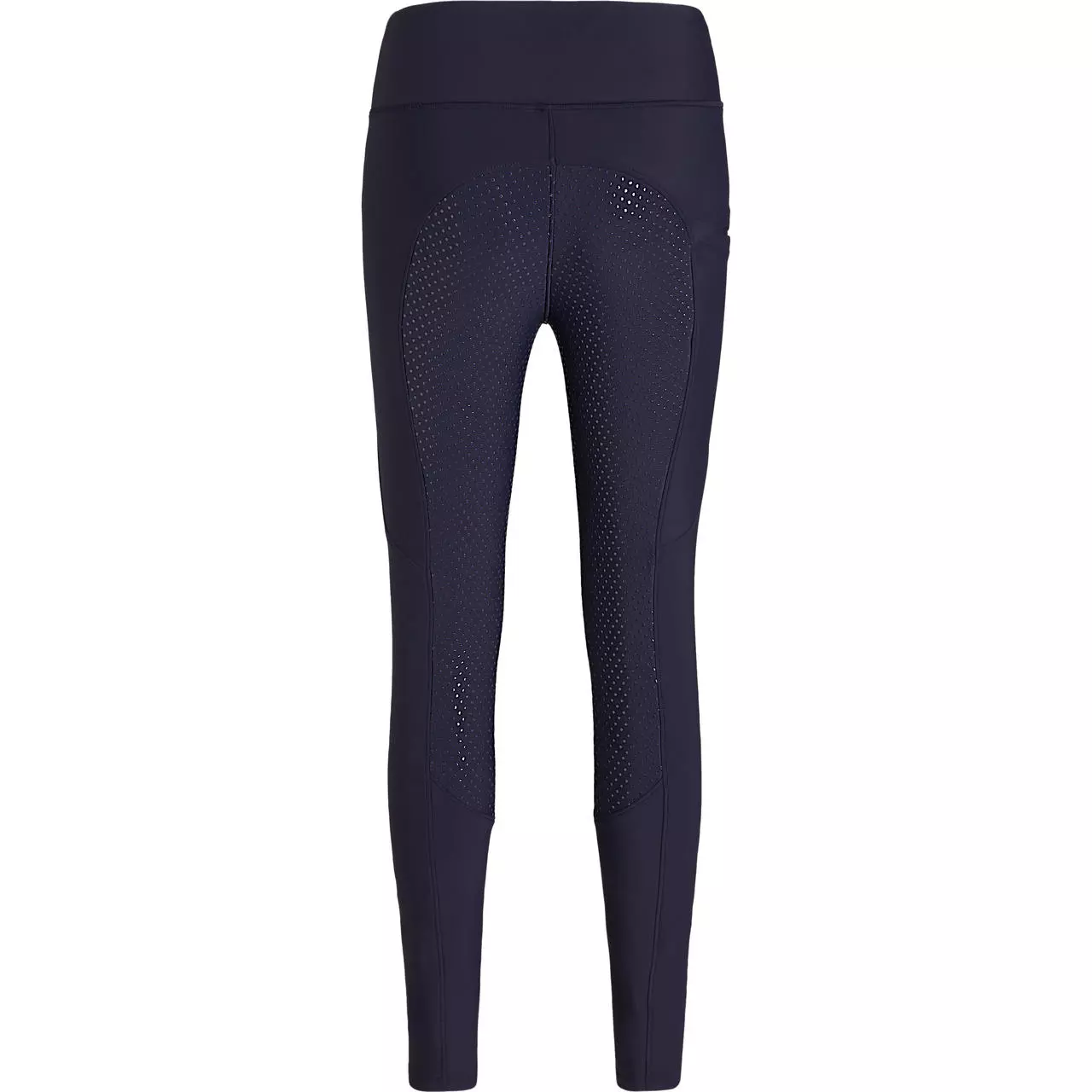 Tommy Hilfiger Leggings Devon à fond intégral