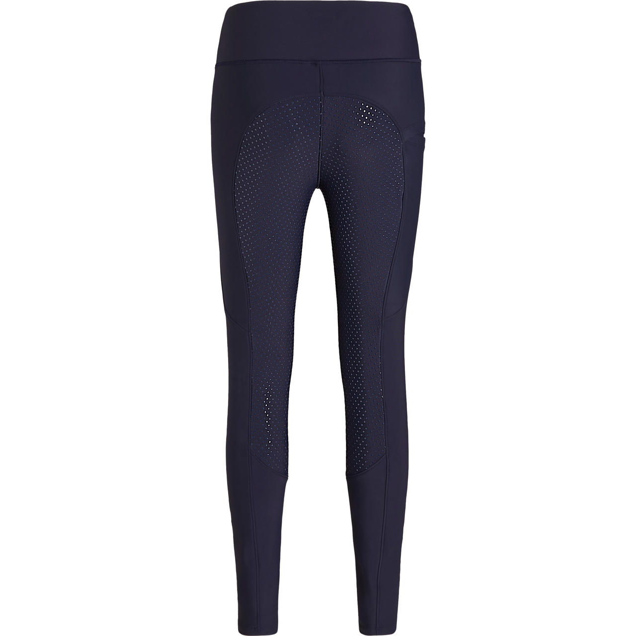 Tommy Hilfiger Leggings Devon à fond intégral