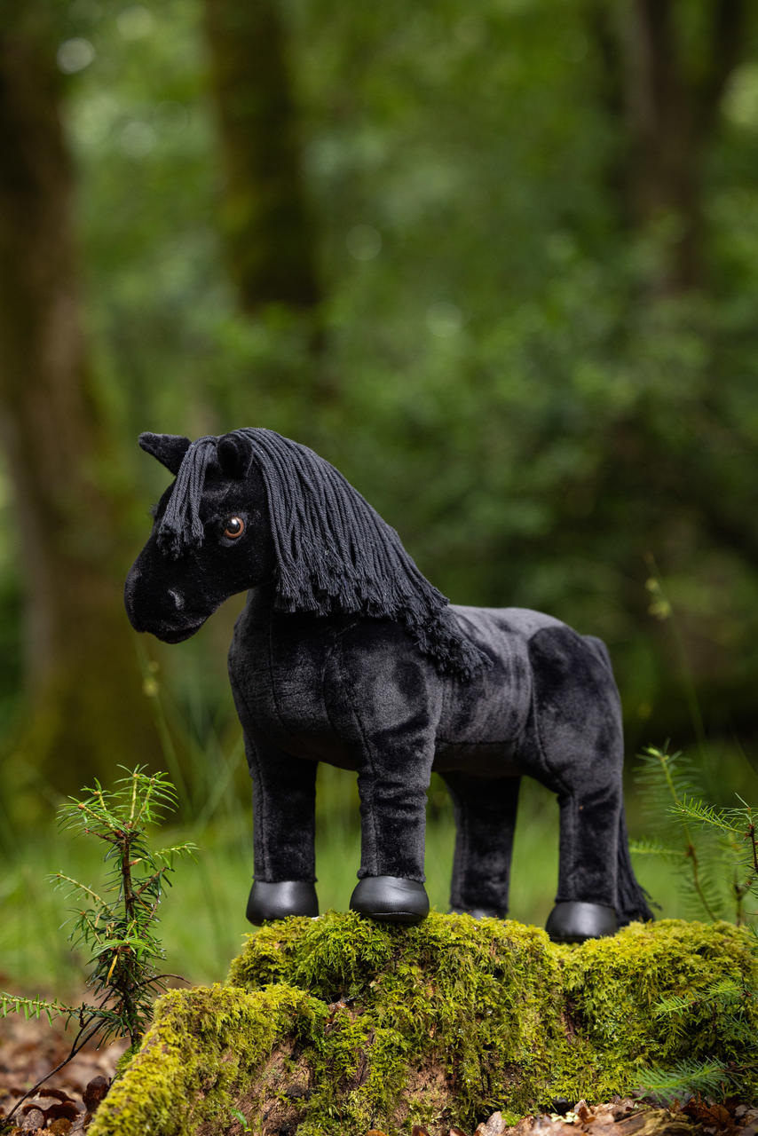 LeMieux Jouet Toy Pony