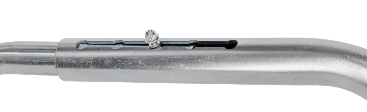 Kerbl Entrave Easy Release