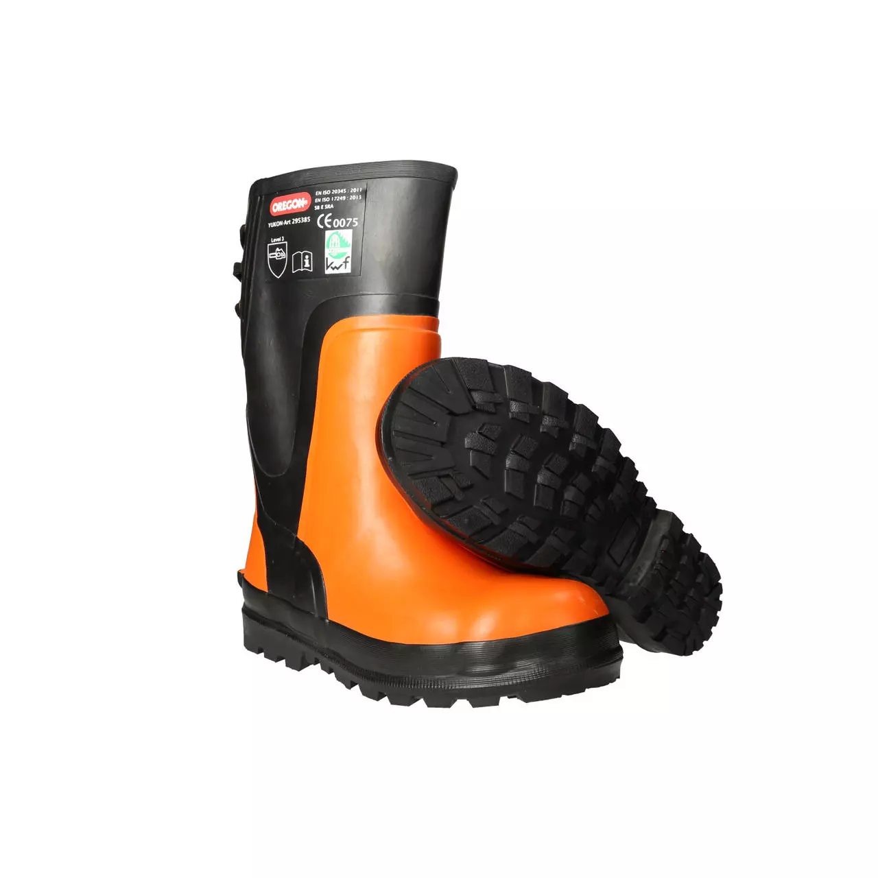 Ensemble De 6 Bottes Anti-Poussière En Caoutchouc Robuste Pour Joints à Rotule - Protection Durable Et Maniabilité Améliorée