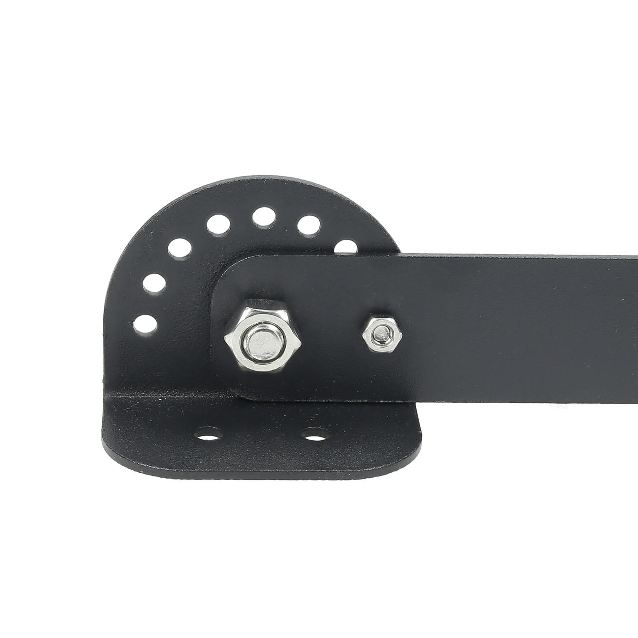 Kerbl Arceau de montage pour Lampe à LED HiLed Premium Farmer