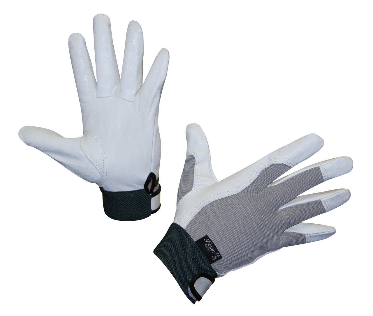Kerbl Gants Eco-Okuda