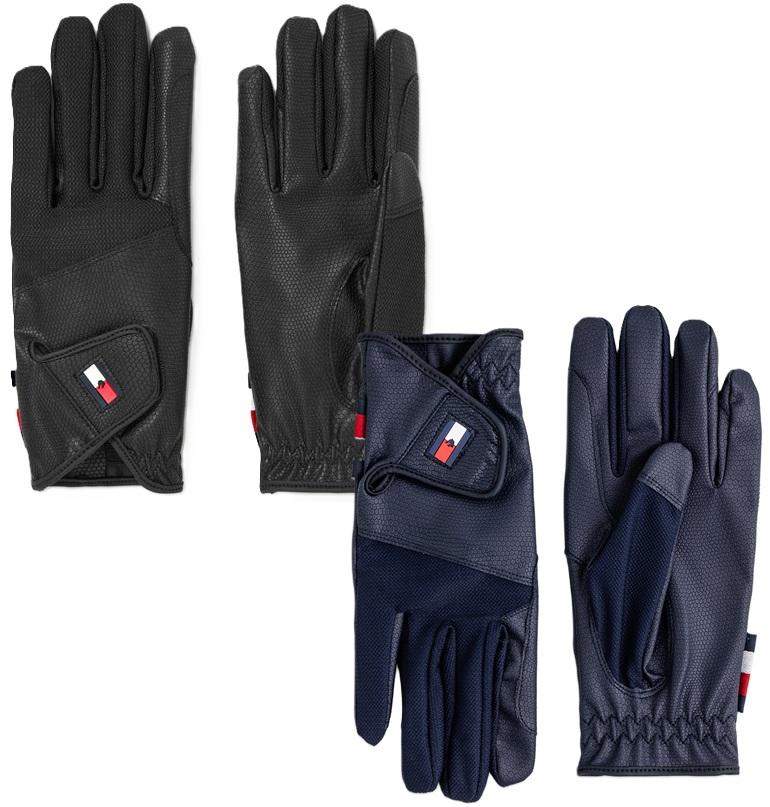 Tommy Hilfiger Gants Duke Tommy Hilfiger Gants Duke