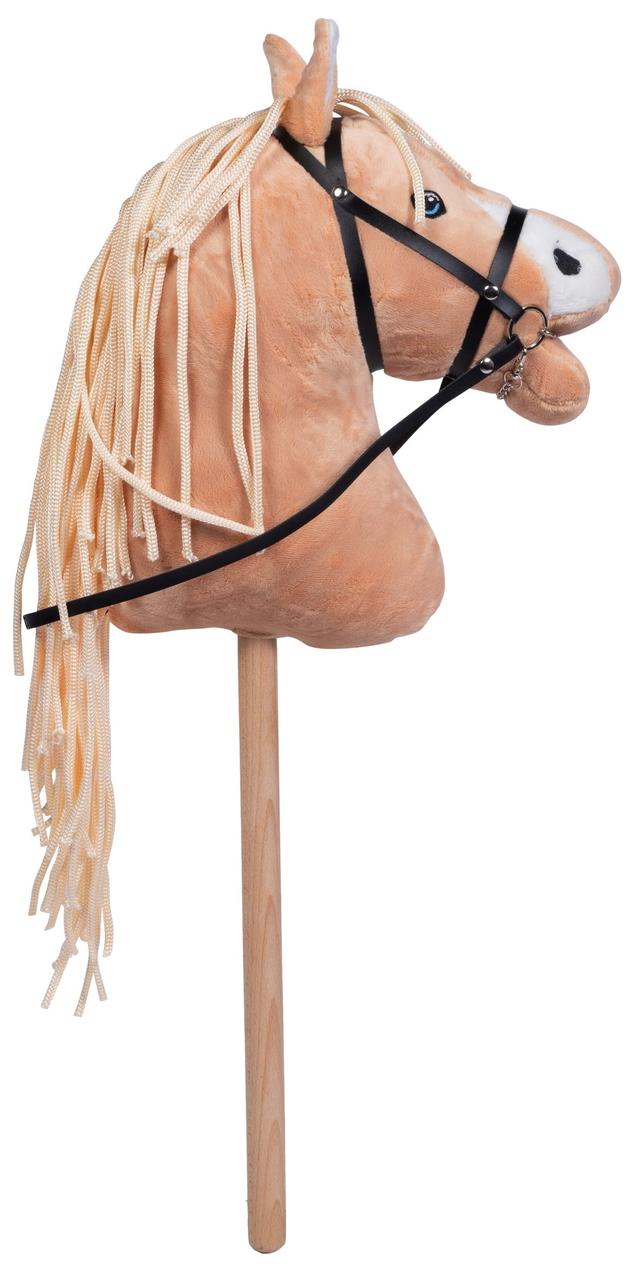 HKM Hobby Horse Cheval de bataille