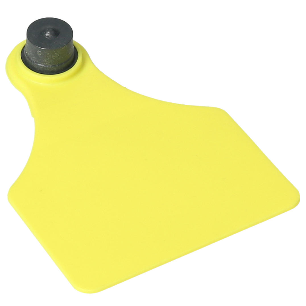 Allflex Etiquette d'oreilles : forme Senior, partie femelle