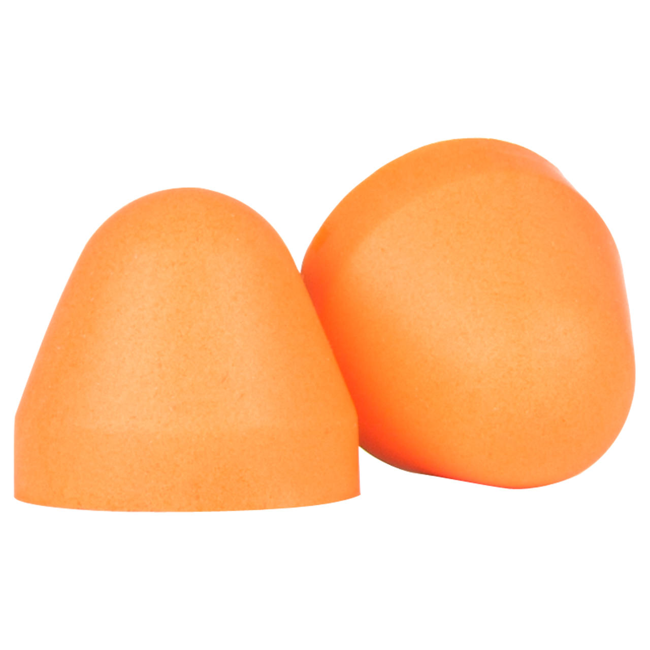Nitras Bouchons d'oreilles de rechange