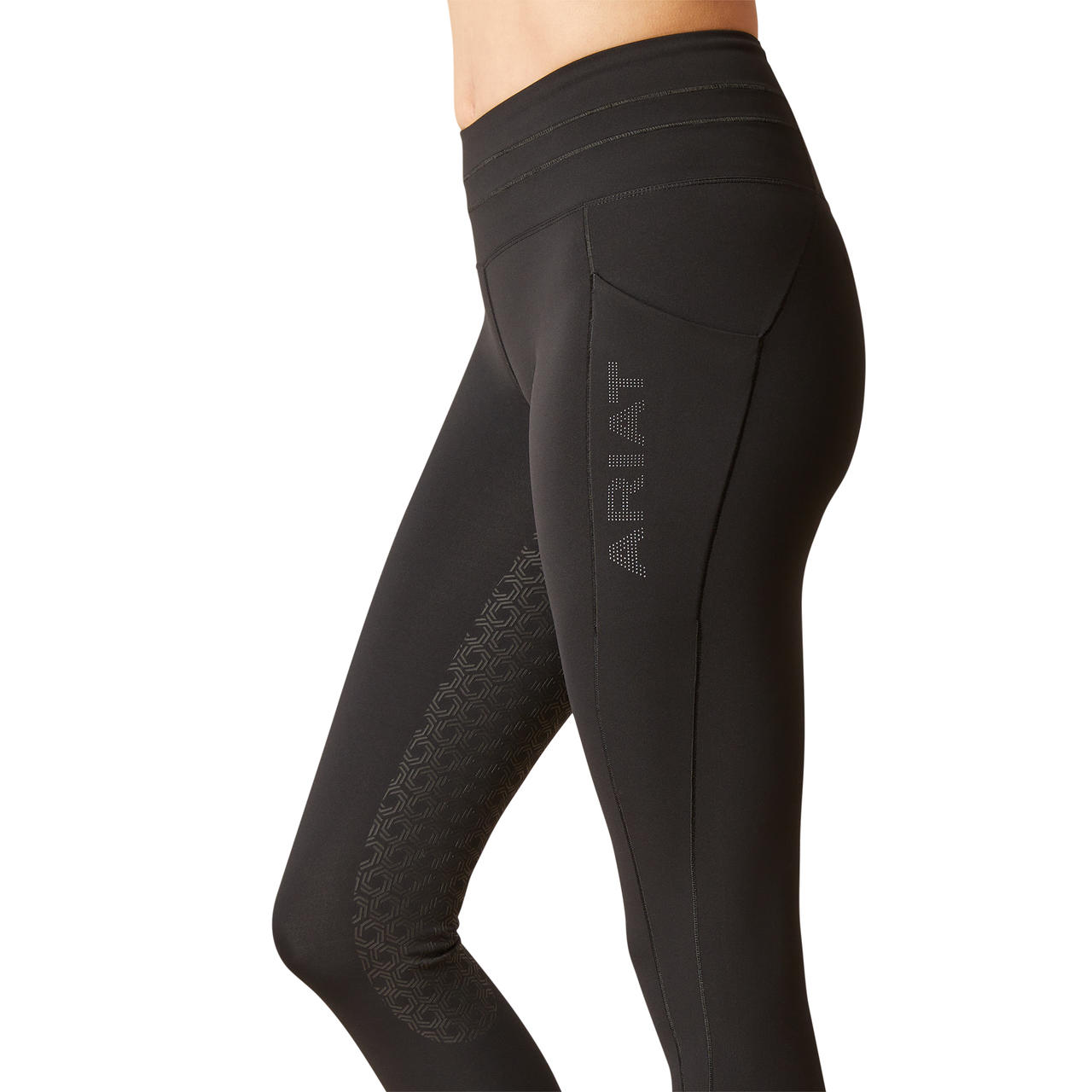 ARIAT Eos 2.0 legging Full Seat Tight