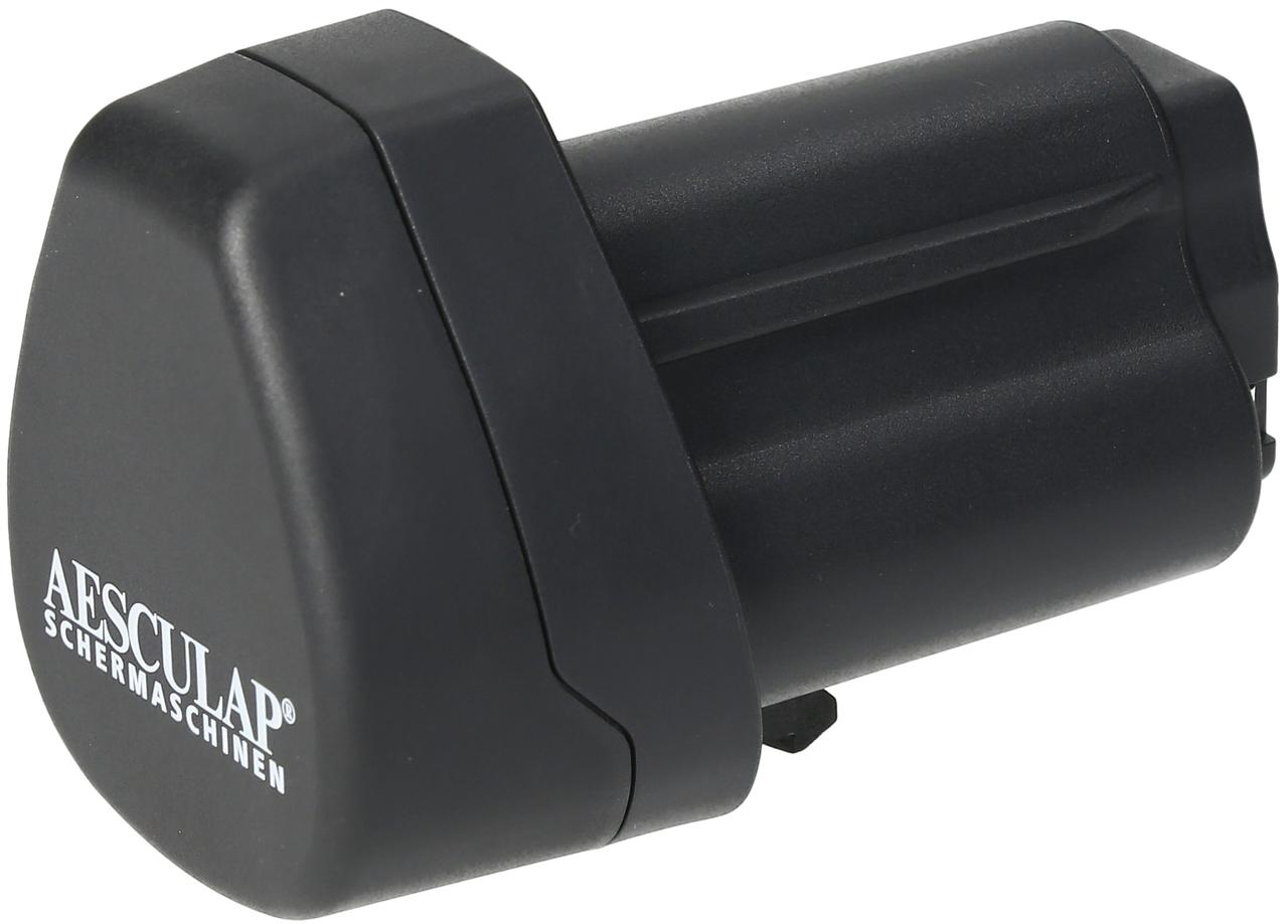 Aesculap Tondeuse sur batterie Bonum Pro pour bovins