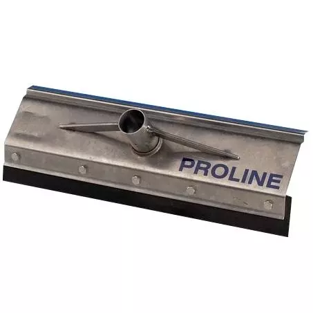 Racleur de fumier et de lisier PROLINE 40 cm Racleur de fumier et de lisier PROLINE 40 cm
