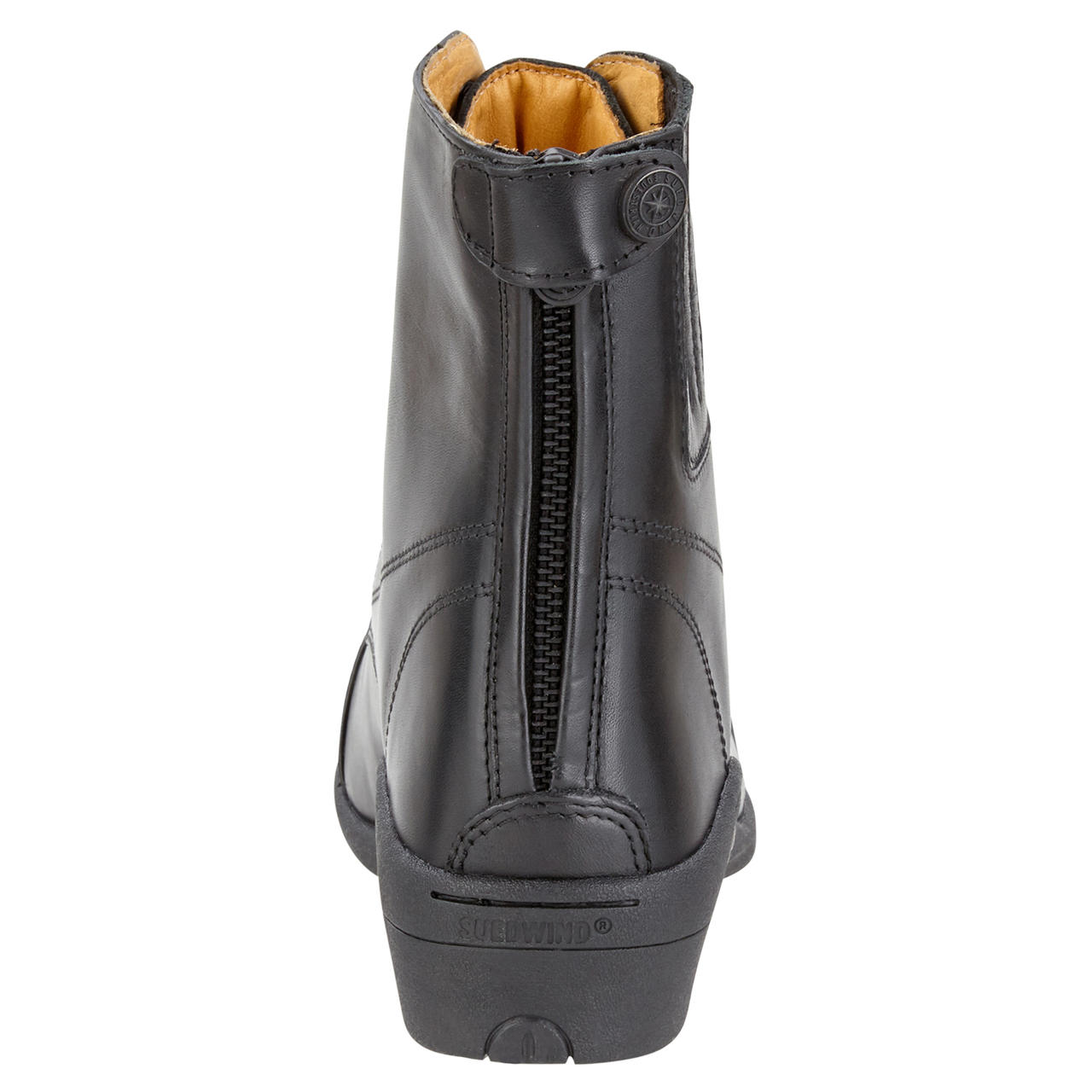 Suedwind Bottines Ultima BZ Lace