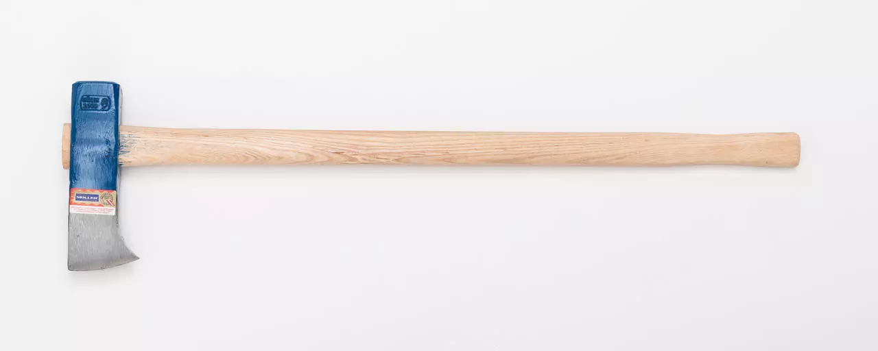 Müller Hammerwerk Merlin à fendre le bois Dauner Spécial