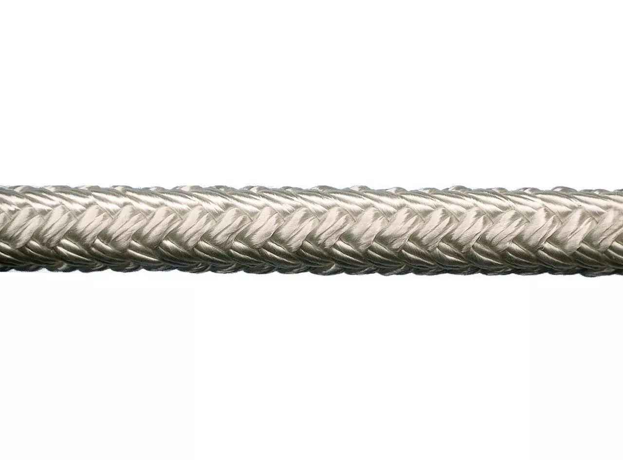 KVK Corde pour pattes arrière et avant 14 mm