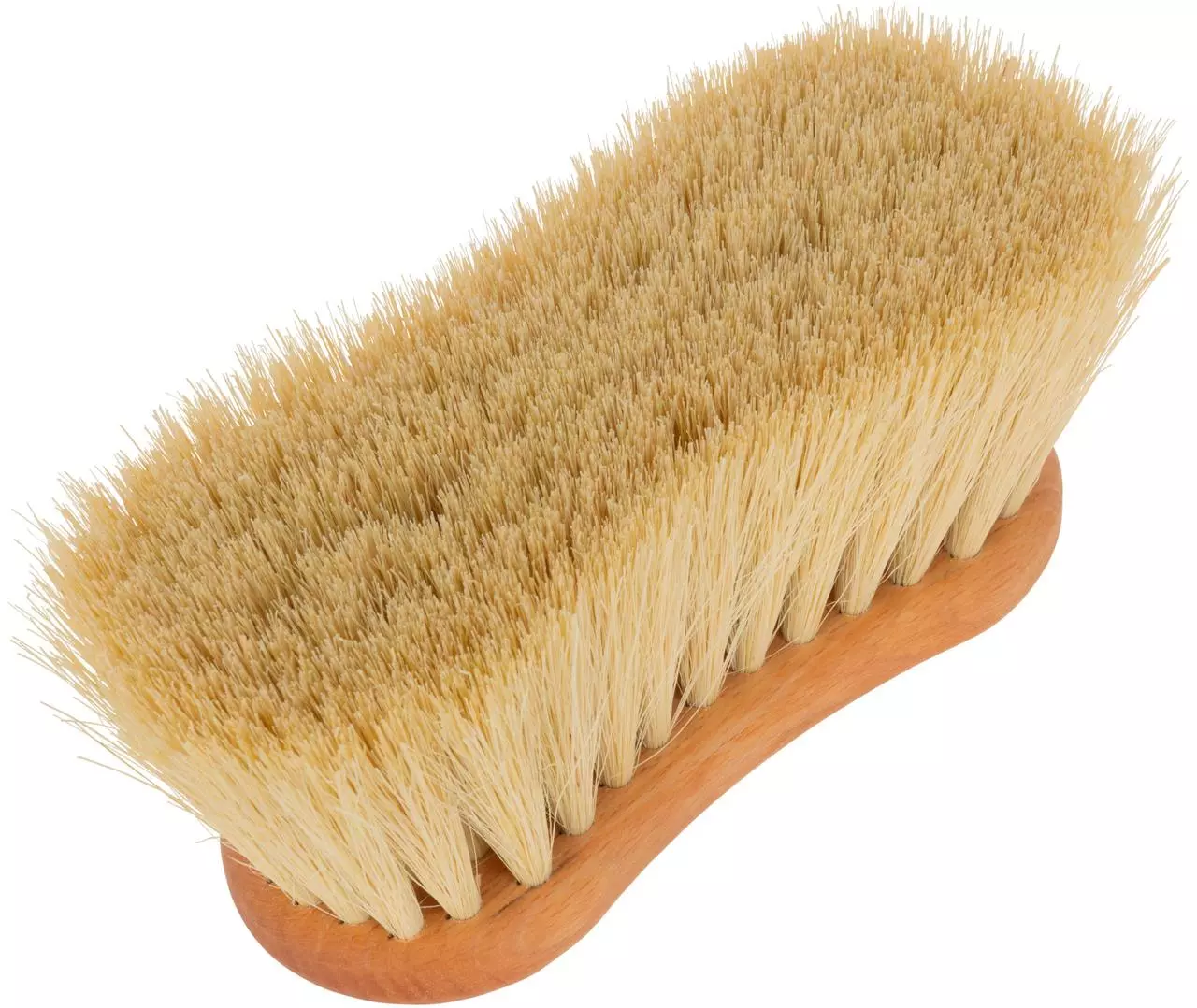 MagicBrush Brosse douce