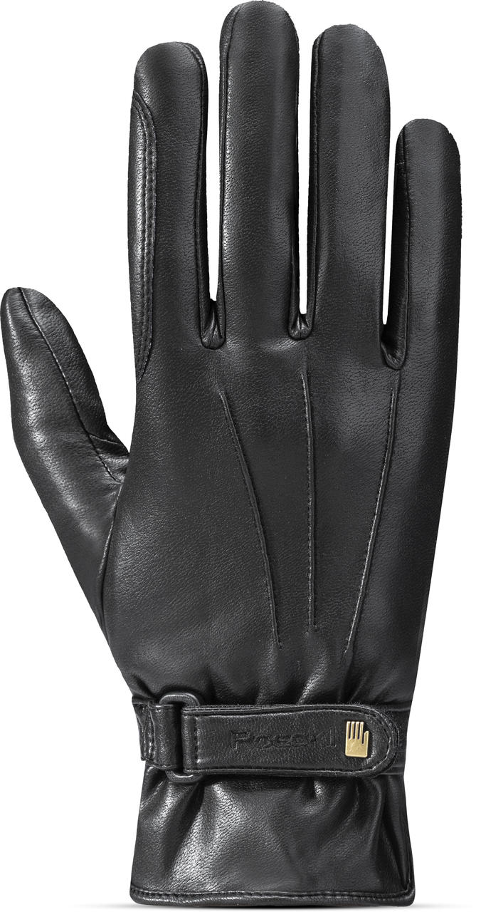 Roeckl Gants d'équitation d'hiver Wago Roeckl Gants d'équitation d'hiver Wago