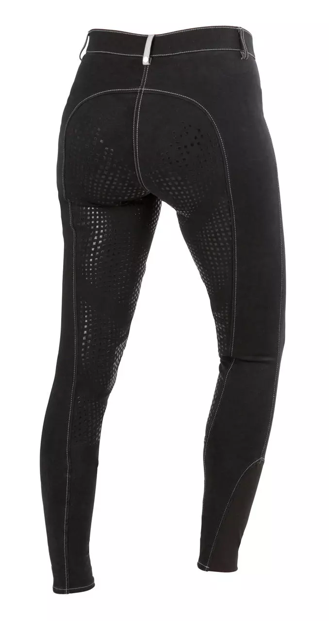 Covalliero Pantalon d'équitation BasicPlus
