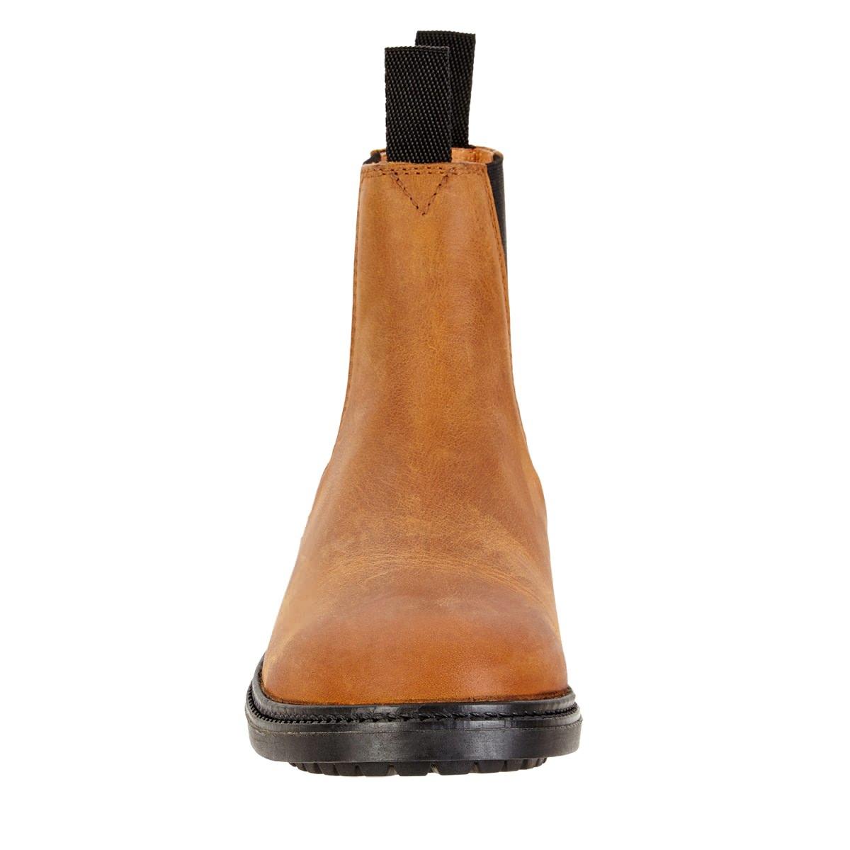 Suedwind Bottines New Work
