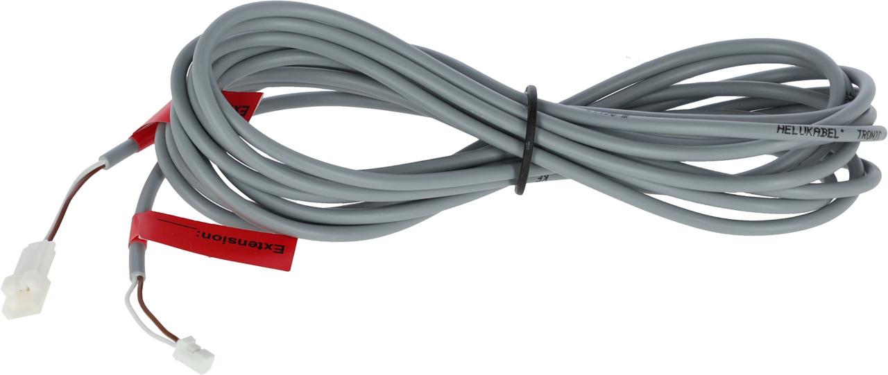 Kerbl Câble de rallonge 4 m pour SmartCoop