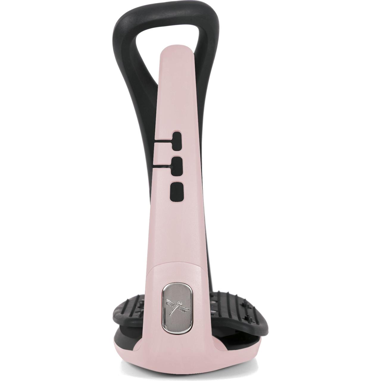 Freejump Étriers Soft Up Pro 2