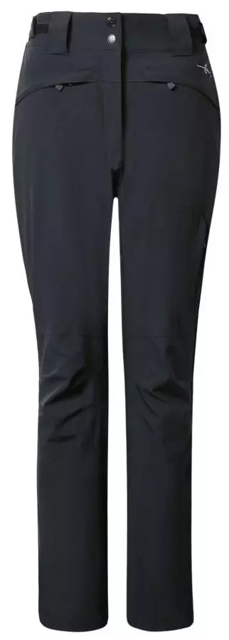 Covalliero Sur-pantalon thermique Alaska 2.0 pour enfants Covalliero Sur-pantalon thermique Alaska 2.0 pour enfants
