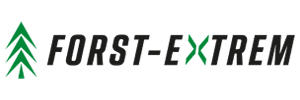 forst_extrem_logo