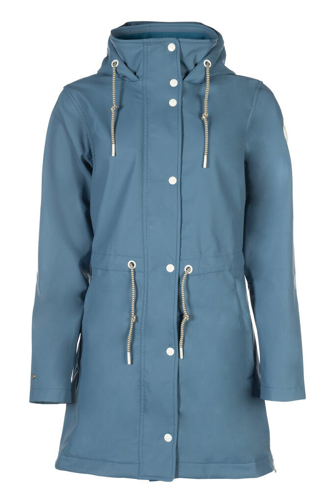 HKM Veste d'équitation - Ohio