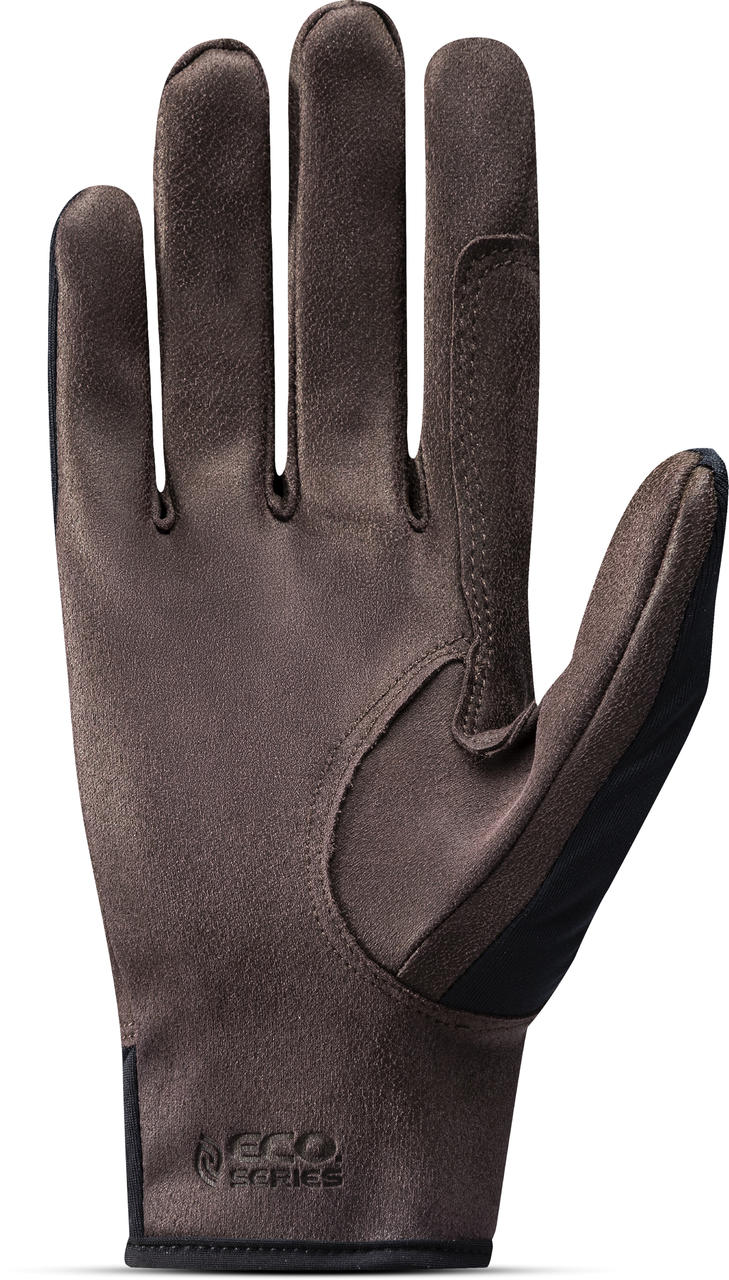 Roeckl Gants d'attelage Fourinhand