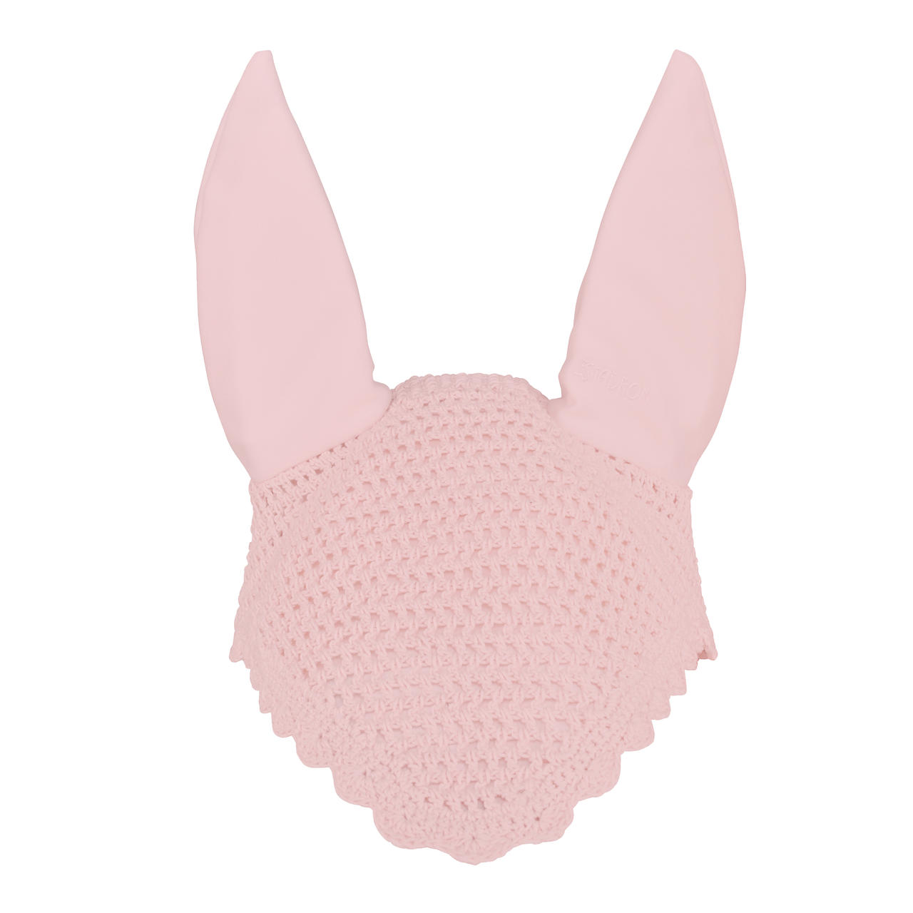 Eskadron Bonnet d'oreilles anti-mouches REGULAR Basics
