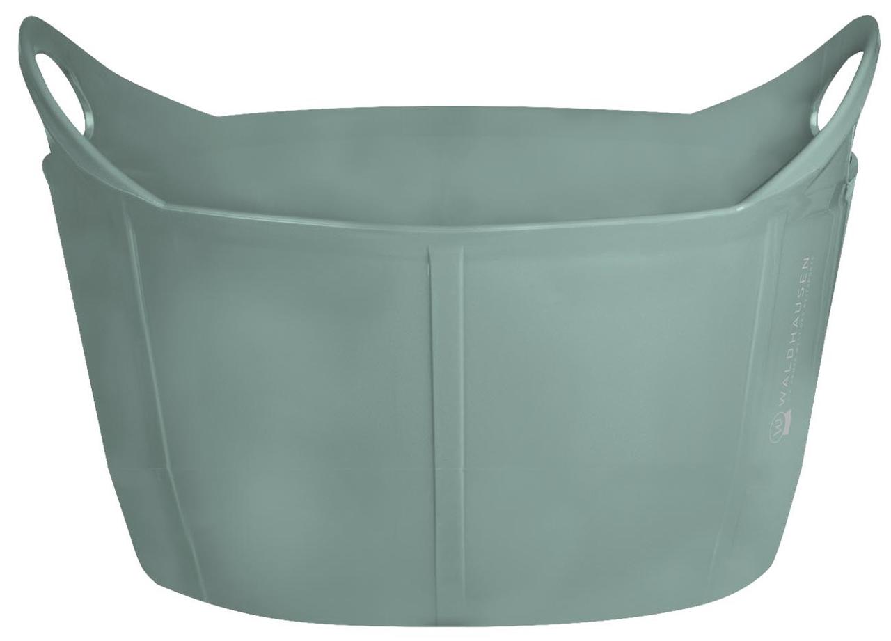 Waldhausen Seau Flexi, 10 l