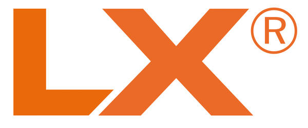 LUPRIFLEX