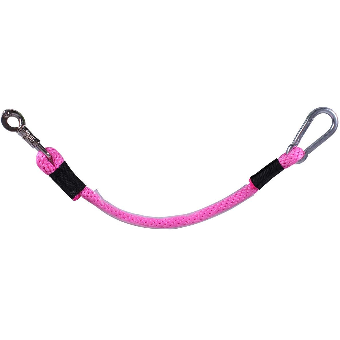 QHP Longe de remorque 60 cm