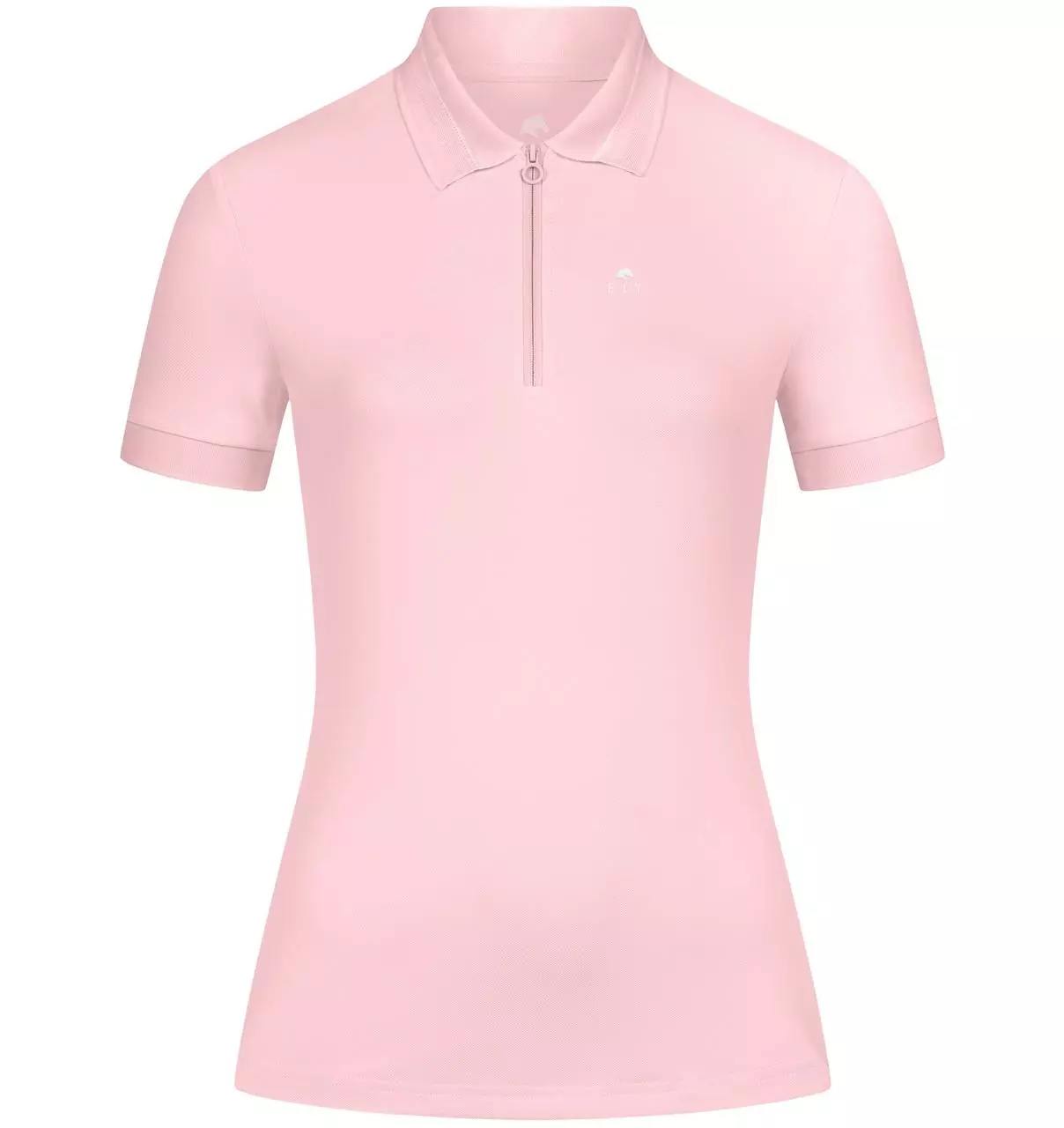ELT Polo technique Prag