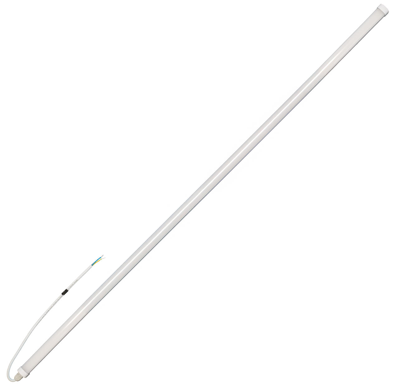 Kerbl Tube LED