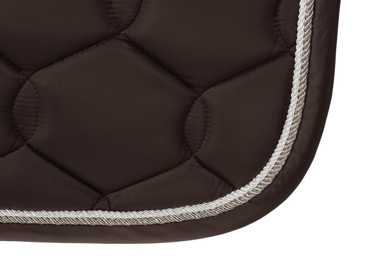 Eskadron Chabraque Glossy Wave