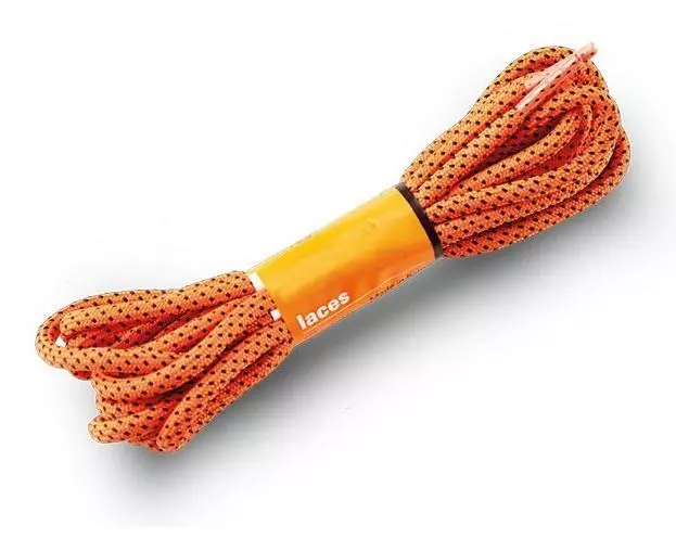 PSS Lacets adaptés au modèle Alpin GTX PSS Lacets adaptés au modèle Alpin GTX