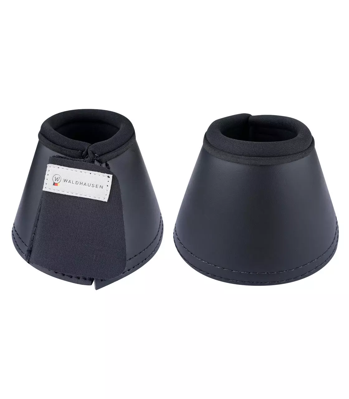 Waldhausen Cloches comfort, lot de 2