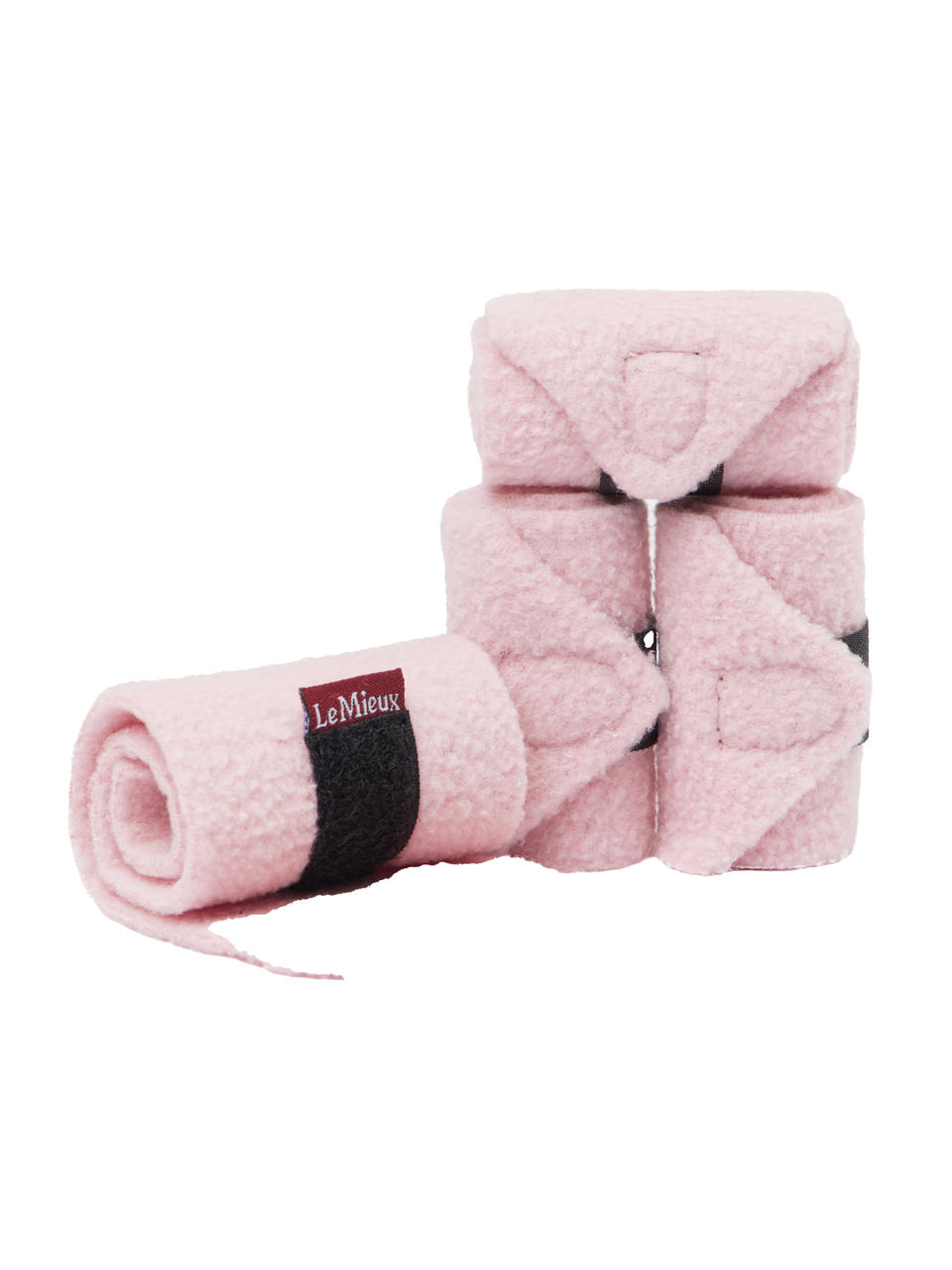 LeMieux Bonnet anti-mouches Toy Pony