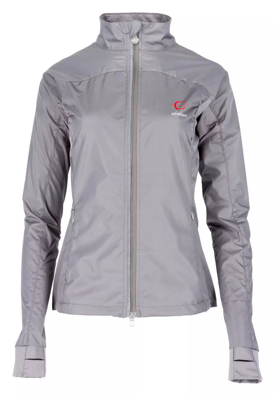 Covalliero Coupe-vent Isabell