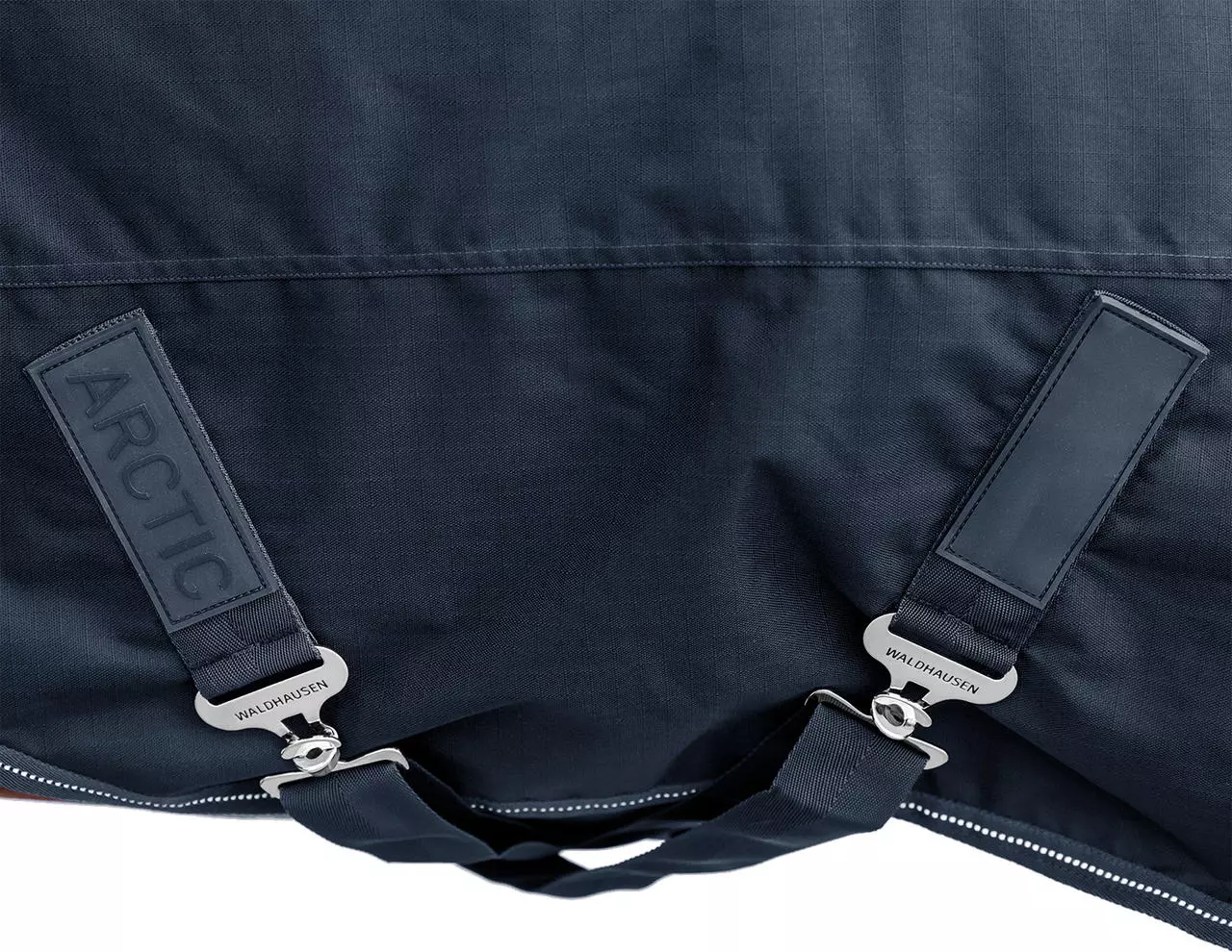 Waldhausen Couverture d'extérieur ARCTIC, 300 g