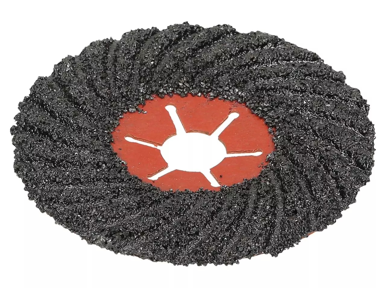 Disque abrasif de parage - différentes tailles