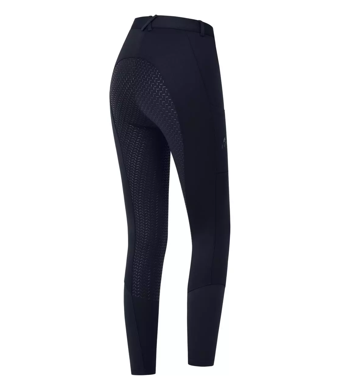 ELT Pantalon d’équitation Essential Silikon, pour Enfants