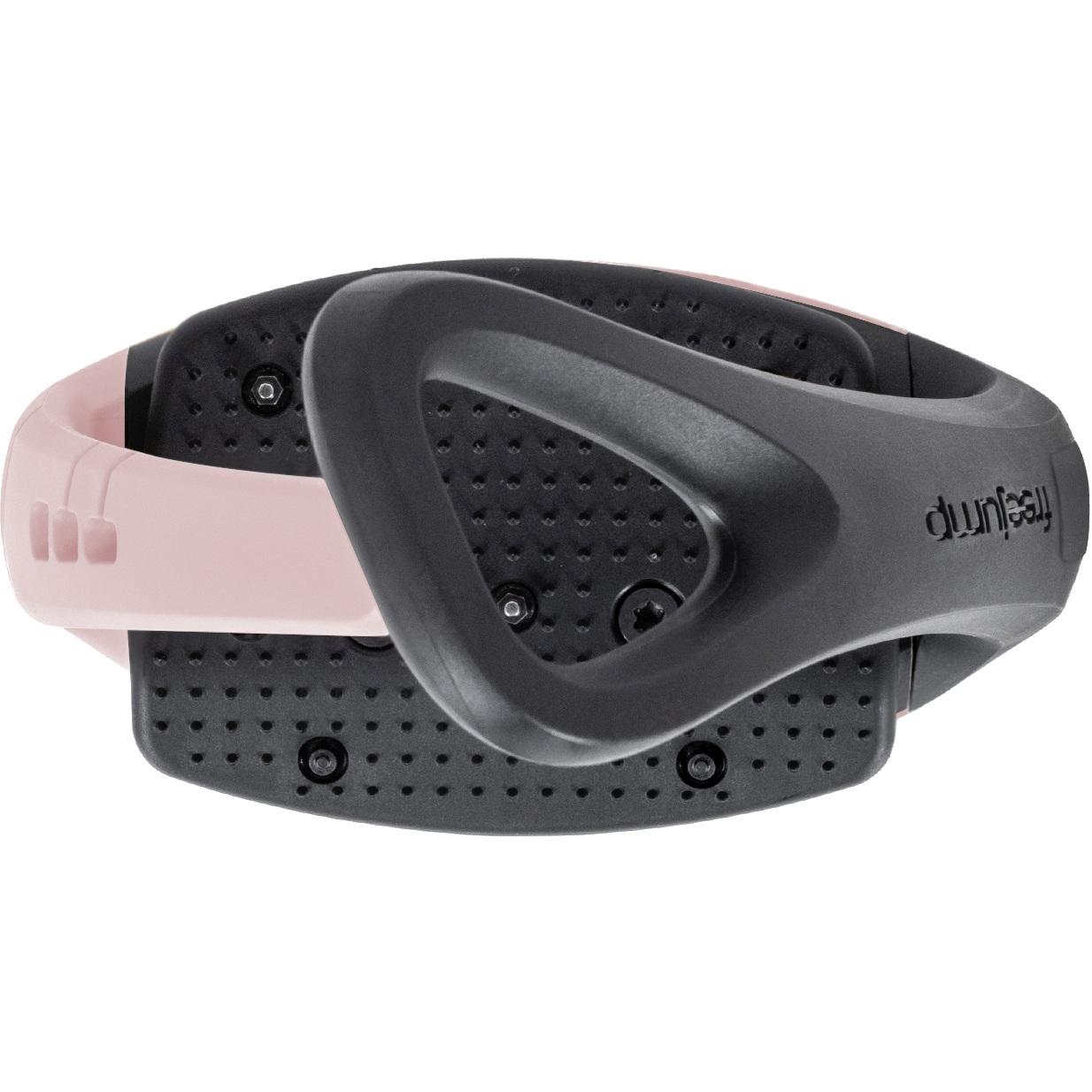 Freejump Étriers Soft Up Pro 2