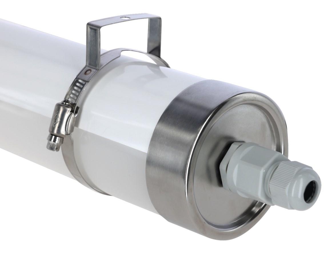 Kerbl Tube LED FarmTUBE