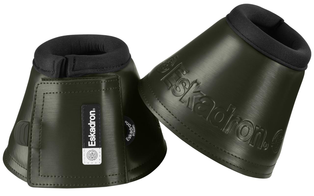 Eskadron Cloches SOFTSLATE