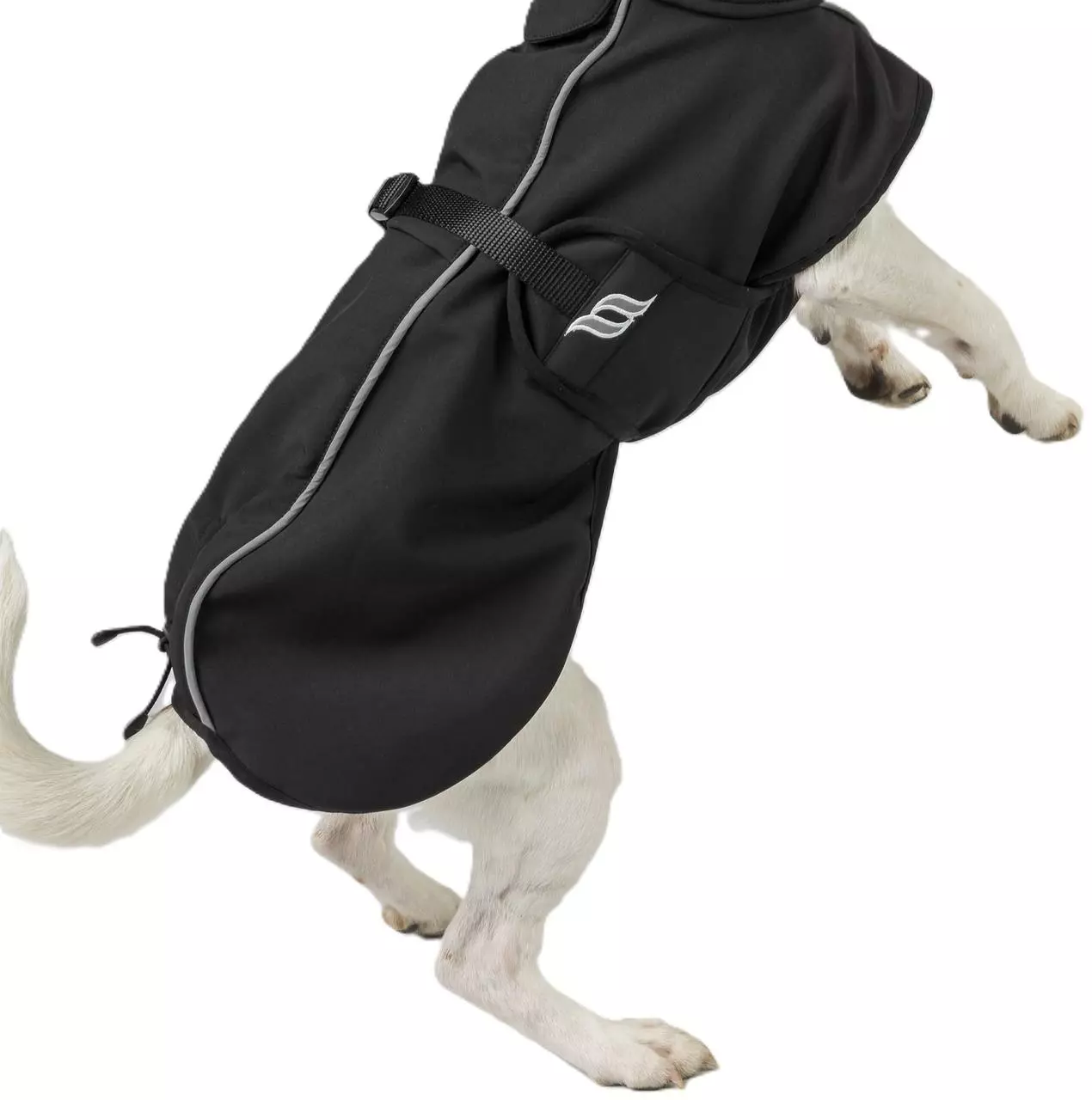 Back on Track Bark Allround Manteau pour chien